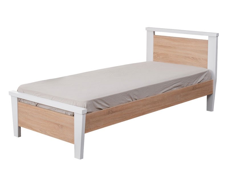 Krevet KASIJA 200x90