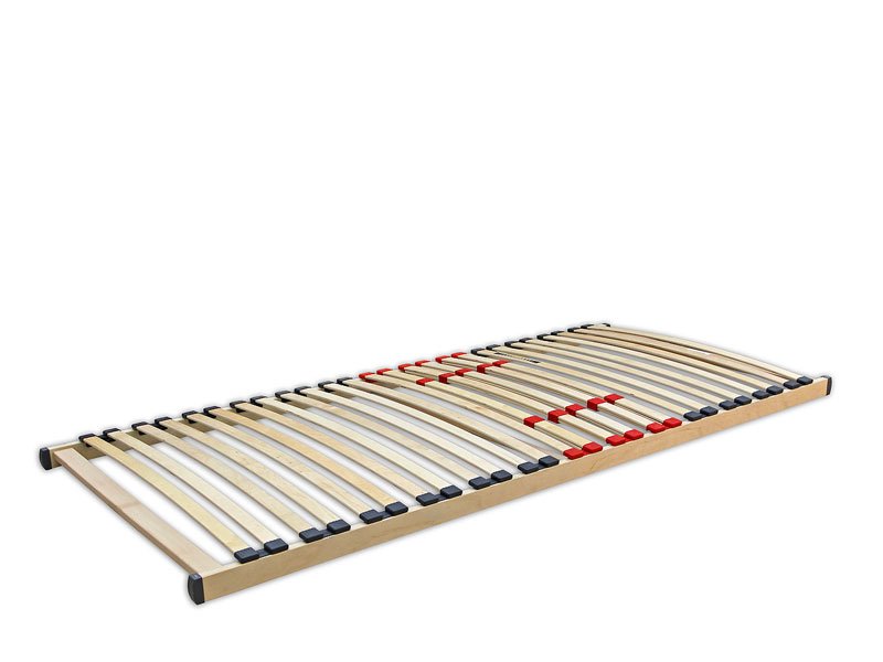 Pod za krevet TEMPUS 26 DOUBLE 90x200