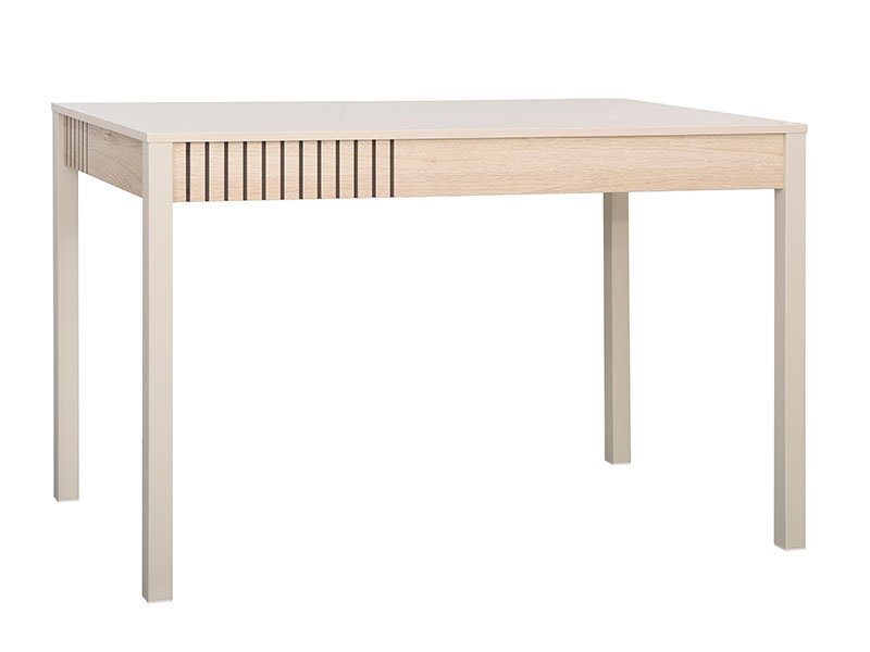 Trpezarijski sto FARO