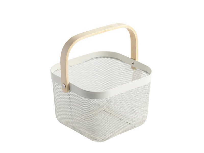 Korpa 24x24x18