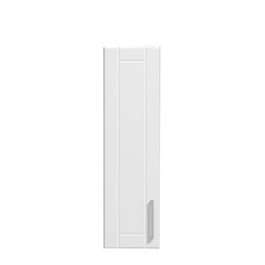 Kuhinjski element LIDIA V20