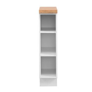 Radni element PROWANSJA D20P