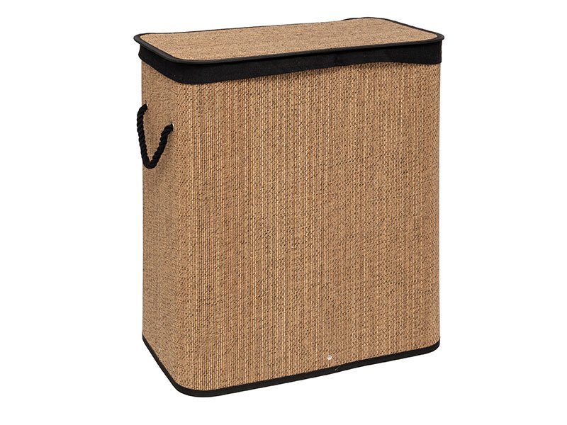 Korpa za veš FIVE 100l