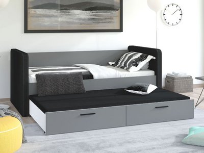 Krevet LEVANT plus