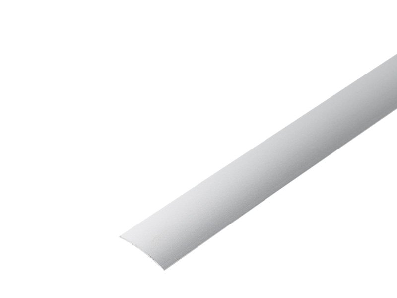 Aluminijumska lajsna PR3K