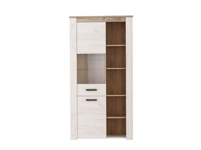 Vitrina KENT POP V