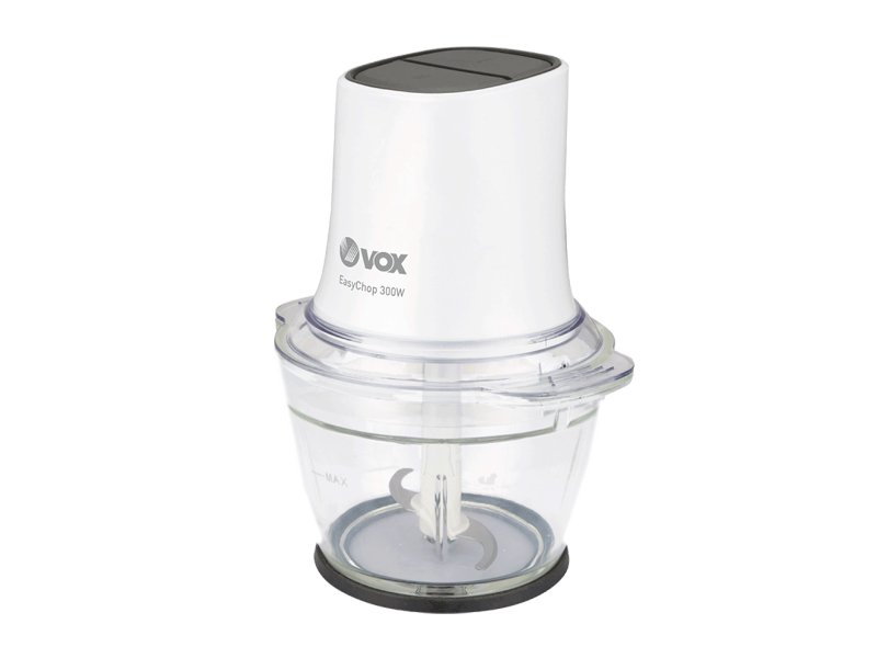 VOX Seckalica MC390 