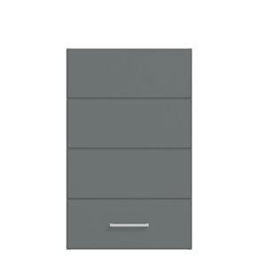 Kuhinjski element UNA V40