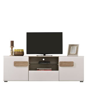 TV polica BERT TV 160