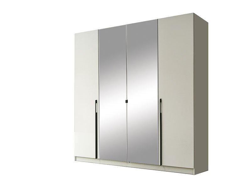 Ormar DENVER 4V2O