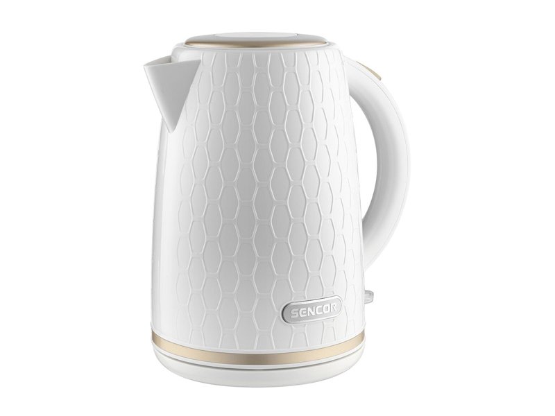 SENCOR Kuvalo za vodu SWK 7200WH