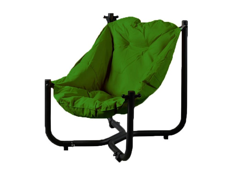 Stolica COMFORT