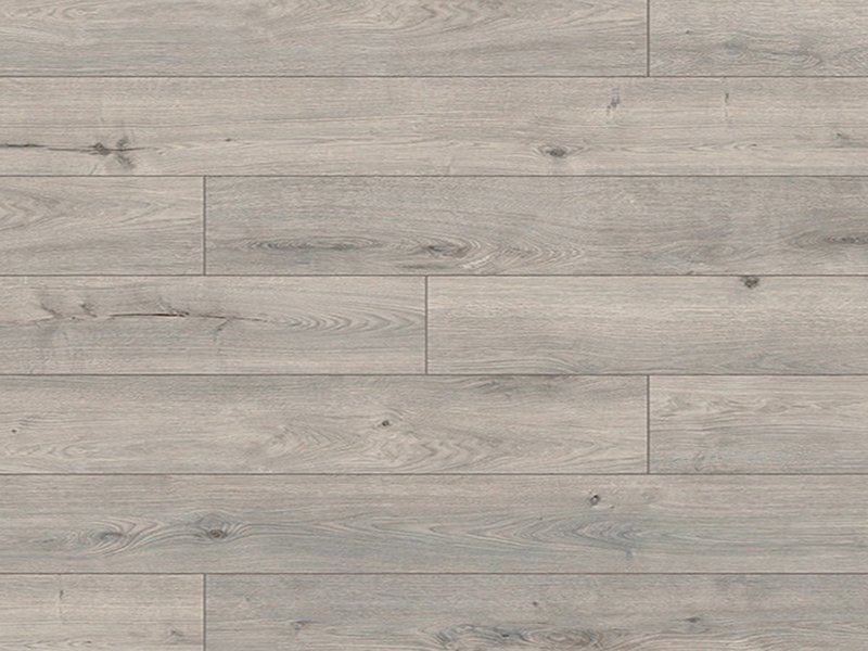 Laminat TITAN PRESTIGE 14/33V