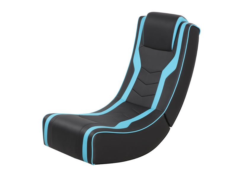 Gaming fotelja SF-N2204