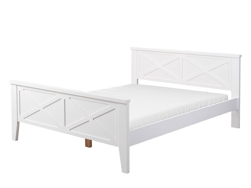 Krevet AGATA 200x160