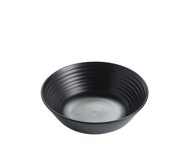 Činija 23cm