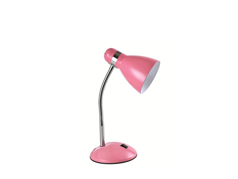 Stona lampa LAGUNA