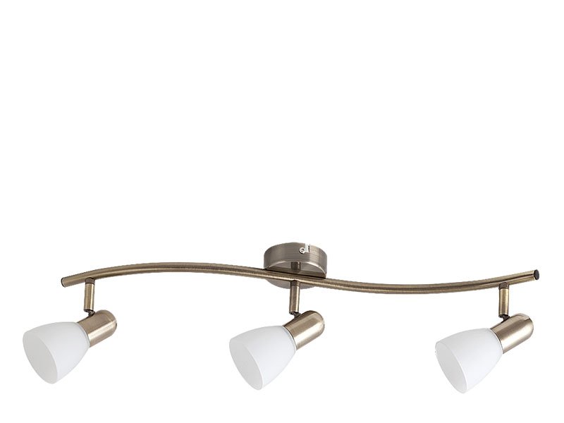 Spot lampa SOMA