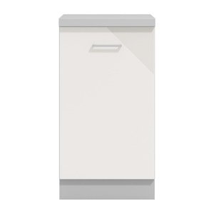 Front NERA SM45-V7