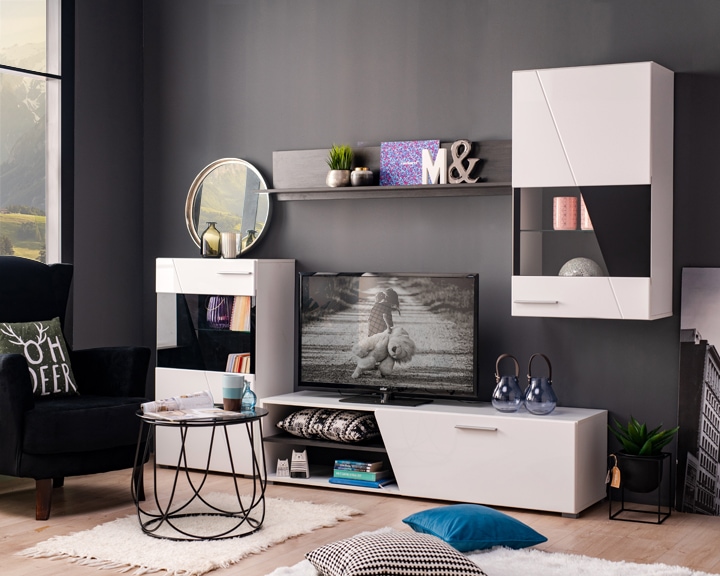 Minimalizam za moderan i elegantan dom