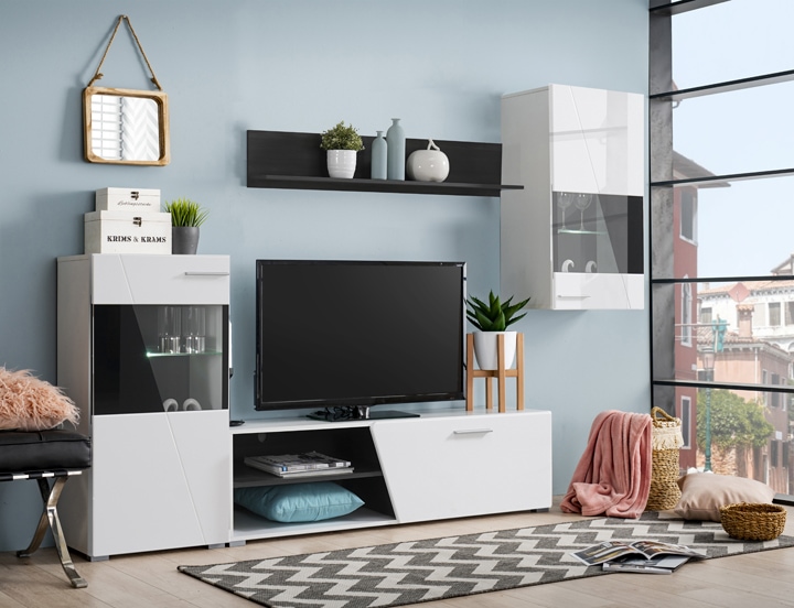 Minimalizam za moderan i elegantan dom