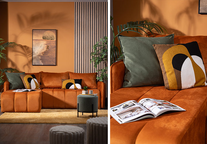 Jesenje ušuškavanje – Toplina doma u svakom detalju