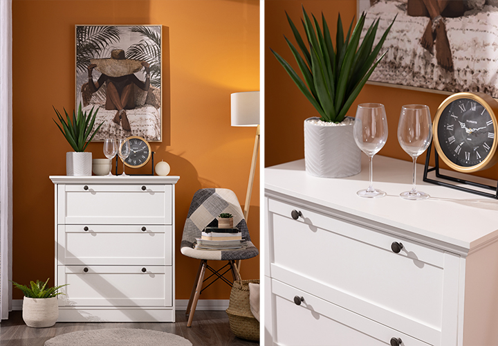 Jesenje ušuškavanje – Toplina doma u svakom detalju