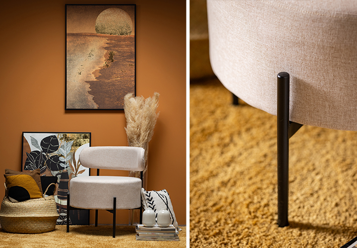 Jesenje ušuškavanje – Toplina doma u svakom detalju