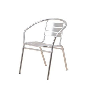Forma Ideale Bastenske Garniture