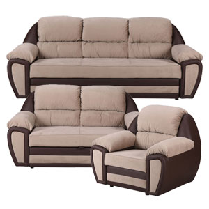 Forma Ideale Tdf Garniture