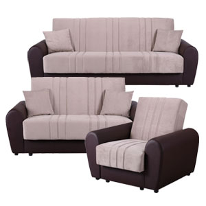 Forma Ideale Tdf Garniture