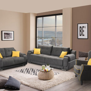 Forma Ideale Trosed