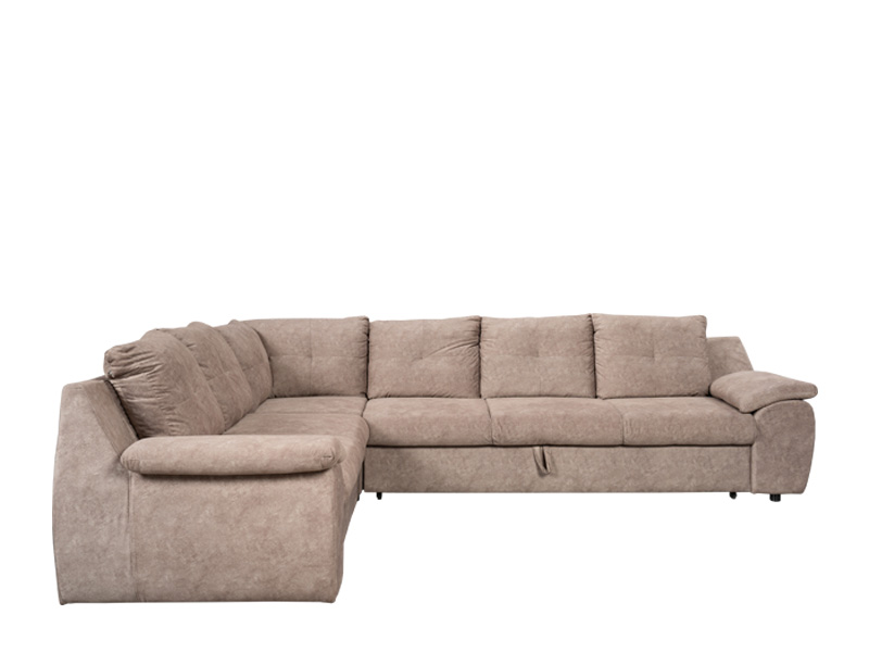Namestaj Forma Ideale Ugaone Garniture
