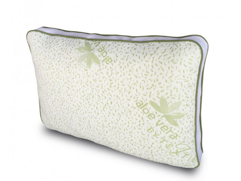 Forma Ideale Jastuk ALOE VERA PLUS