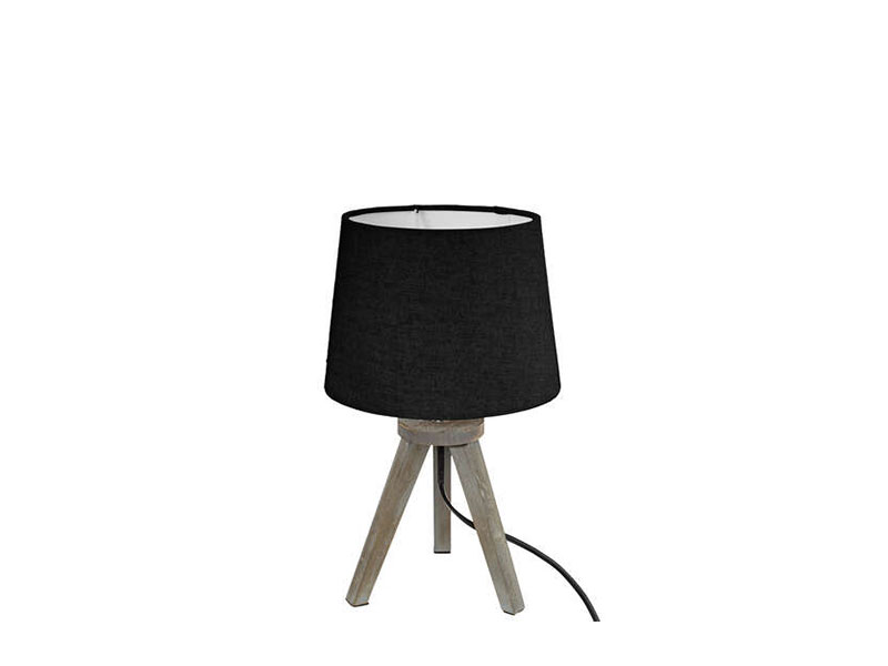 Forma Ideale: Lampa ATMOSPHERA