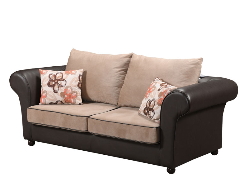 Trosed Dvosed Fotelja Forma Ideale / Forma Ideale: Trosed ...